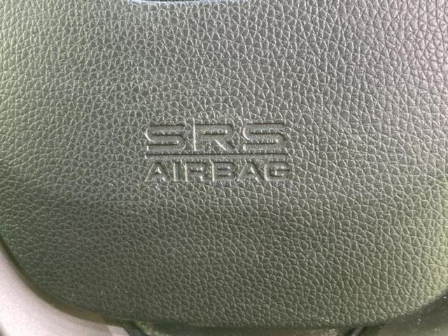 ステップワゴンスパーダ スパーダ・ホンダセンシング 保証書/純正 9インチ SDナビ/フリップダウンモニター 純正 11.5インチ/両側電動スライドドア/ドライブレコーダー 社外/ヘッドランプ LED/Bluetooth接続/ETC バックカメラ(34枚目)