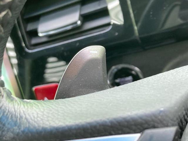 ステップワゴンスパーダ スパーダ・ホンダセンシング 保証書/純正 9インチ SDナビ/フリップダウンモニター 純正 11.5インチ/両側電動スライドドア/ドライブレコーダー 社外/ヘッドランプ LED/Bluetooth接続/ETC バックカメラ(35枚目)