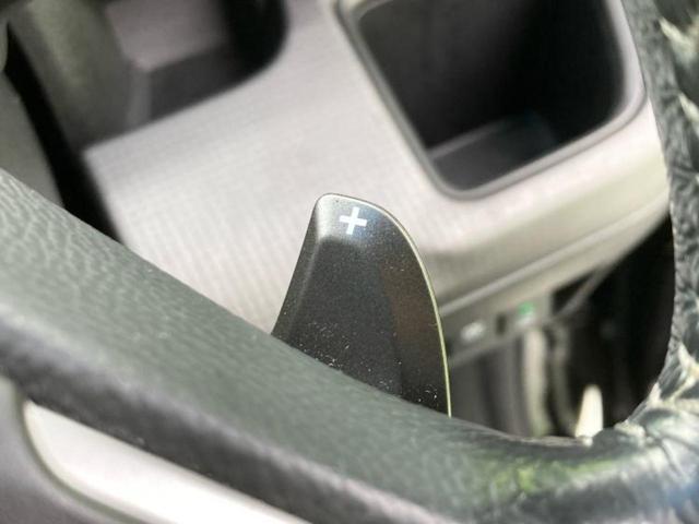 ステップワゴンスパーダ スパーダ・ホンダセンシング 保証書/純正 9インチ SDナビ/フリップダウンモニター 純正 11.5インチ/両側電動スライドドア/ドライブレコーダー 社外/ヘッドランプ LED/Bluetooth接続/ETC バックカメラ(36枚目)