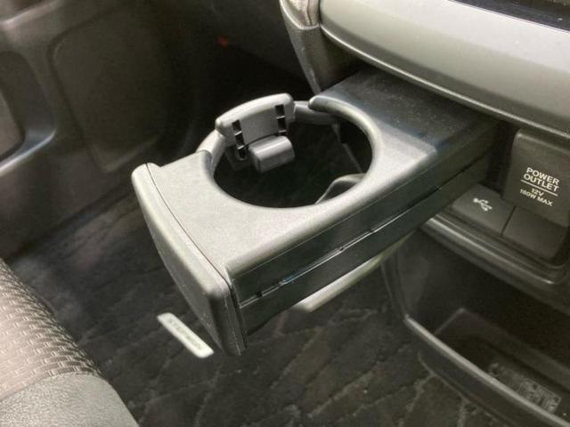 ステップワゴンスパーダ スパーダ・ホンダセンシング 保証書/純正 9インチ SDナビ/フリップダウンモニター 純正 11.5インチ/両側電動スライドドア/ドライブレコーダー 社外/ヘッドランプ LED/Bluetooth接続/ETC バックカメラ(38枚目)