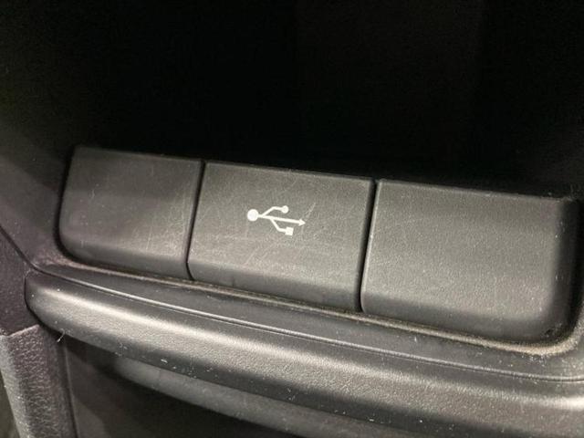 ステップワゴンスパーダ スパーダ・ホンダセンシング 保証書/純正 9インチ SDナビ/フリップダウンモニター 純正 11.5インチ/両側電動スライドドア/ドライブレコーダー 社外/ヘッドランプ LED/Bluetooth接続/ETC バックカメラ(39枚目)