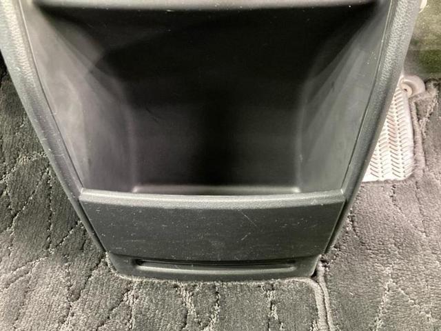 ステップワゴンスパーダ スパーダ・ホンダセンシング 保証書/純正 9インチ SDナビ/フリップダウンモニター 純正 11.5インチ/両側電動スライドドア/ドライブレコーダー 社外/ヘッドランプ LED/Bluetooth接続/ETC バックカメラ(40枚目)