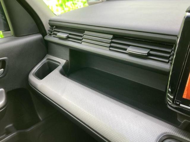 ステップワゴンスパーダ スパーダ・ホンダセンシング 保証書/純正 9インチ SDナビ/フリップダウンモニター 純正 11.5インチ/両側電動スライドドア/ドライブレコーダー 社外/ヘッドランプ LED/Bluetooth接続/ETC バックカメラ(41枚目)