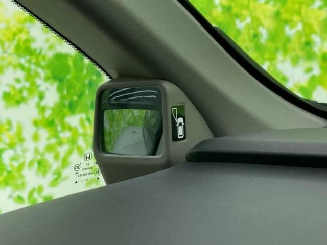 ステップワゴンスパーダ スパーダ・ホンダセンシング 保証書/純正 9インチ SDナビ/フリップダウンモニター 純正 11.5インチ/両側電動スライドドア/ドライブレコーダー 社外/ヘッドランプ LED/Bluetooth接続/ETC バックカメラ(42枚目)