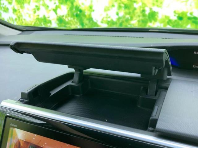 ステップワゴンスパーダ スパーダ・ホンダセンシング 保証書/純正 9インチ SDナビ/フリップダウンモニター 純正 11.5インチ/両側電動スライドドア/ドライブレコーダー 社外/ヘッドランプ LED/Bluetooth接続/ETC バックカメラ(44枚目)