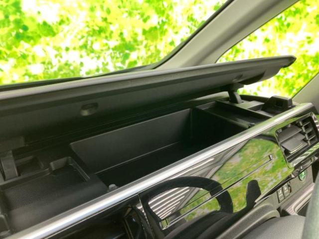 ステップワゴンスパーダ スパーダ・ホンダセンシング 保証書/純正 9インチ SDナビ/フリップダウンモニター 純正 11.5インチ/両側電動スライドドア/ドライブレコーダー 社外/ヘッドランプ LED/Bluetooth接続/ETC バックカメラ(45枚目)