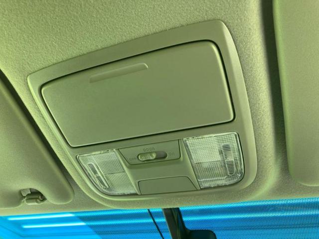 ステップワゴンスパーダ スパーダ・ホンダセンシング 保証書/純正 9インチ SDナビ/フリップダウンモニター 純正 11.5インチ/両側電動スライドドア/ドライブレコーダー 社外/ヘッドランプ LED/Bluetooth接続/ETC バックカメラ(46枚目)