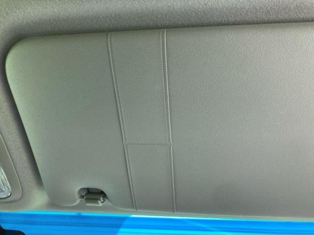 ステップワゴンスパーダ スパーダ・ホンダセンシング 保証書/純正 9インチ SDナビ/フリップダウンモニター 純正 11.5インチ/両側電動スライドドア/ドライブレコーダー 社外/ヘッドランプ LED/Bluetooth接続/ETC バックカメラ(47枚目)