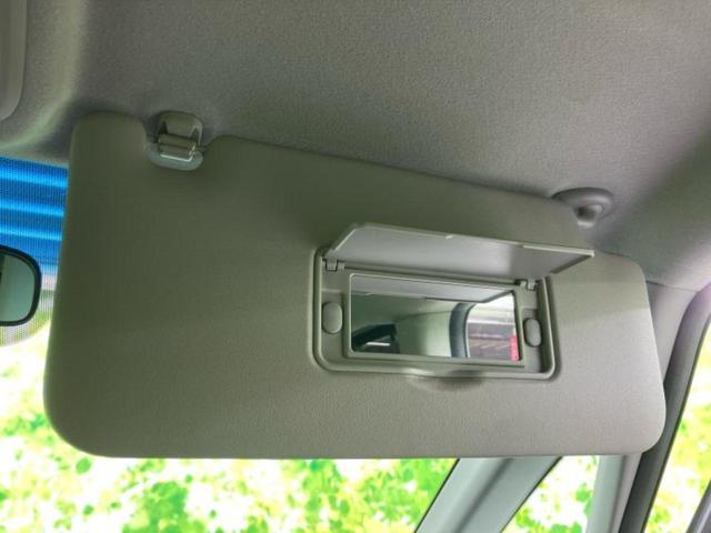 ステップワゴンスパーダ スパーダ・ホンダセンシング 保証書/純正 9インチ SDナビ/フリップダウンモニター 純正 11.5インチ/両側電動スライドドア/ドライブレコーダー 社外/ヘッドランプ LED/Bluetooth接続/ETC バックカメラ(48枚目)