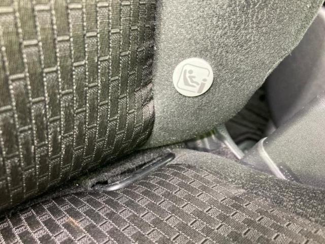 ステップワゴンスパーダ スパーダ・ホンダセンシング 保証書/純正 9インチ SDナビ/フリップダウンモニター 純正 11.5インチ/両側電動スライドドア/ドライブレコーダー 社外/ヘッドランプ LED/Bluetooth接続/ETC バックカメラ(49枚目)