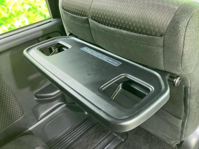 ステップワゴンスパーダ スパーダ・ホンダセンシング 保証書/純正 9インチ SDナビ/フリップダウンモニター 純正 11.5インチ/両側電動スライドドア/ドライブレコーダー 社外/ヘッドランプ LED/Bluetooth接続/ETC バックカメラ(50枚目)