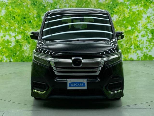 ステップワゴンスパーダ スパーダ・ホンダセンシング 保証書/純正 9インチ SDナビ/フリップダウンモニター 純正 11.5インチ/両側電動スライドドア/ドライブレコーダー 社外/ヘッドランプ LED/Bluetooth接続/ETC バックカメラ(51枚目)