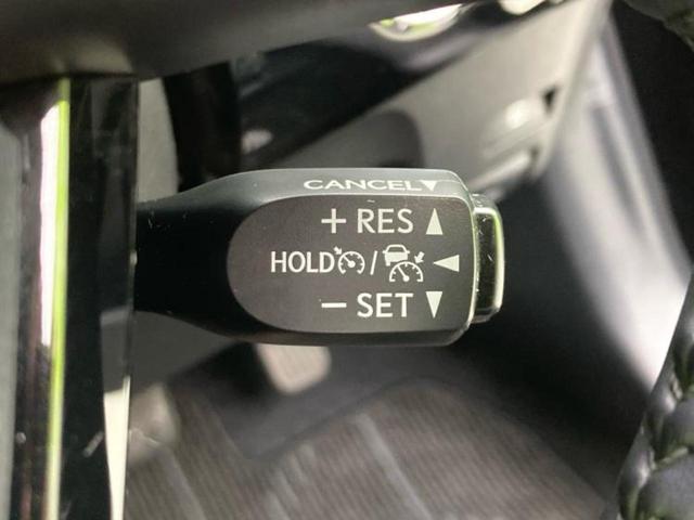 プリウス Sツーリングセレクション 新品タイヤ/保証書/純正 9インチ ナビ/トヨタセーフティセンス/シートヒーター 前席/車線逸脱防止支援システム/ヘッドランプ LED/USBジャック/Bluetooth接続/ETC2.0 禁煙車(32枚目)