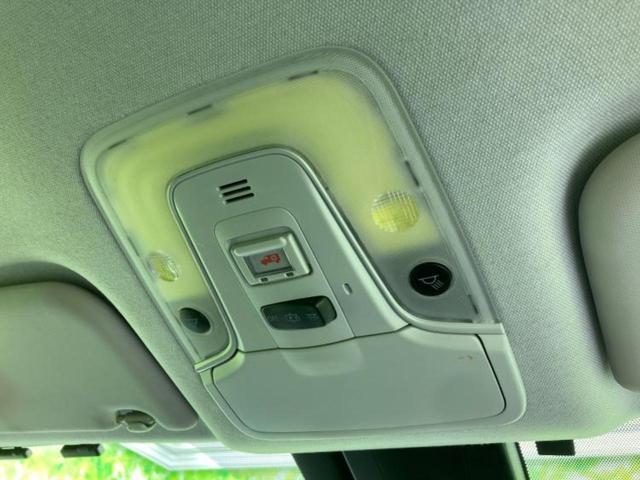 プリウス Sツーリングセレクション 新品タイヤ/保証書/純正 9インチ ナビ/トヨタセーフティセンス/シートヒーター 前席/車線逸脱防止支援システム/ヘッドランプ LED/USBジャック/Bluetooth接続/ETC2.0 禁煙車(40枚目)