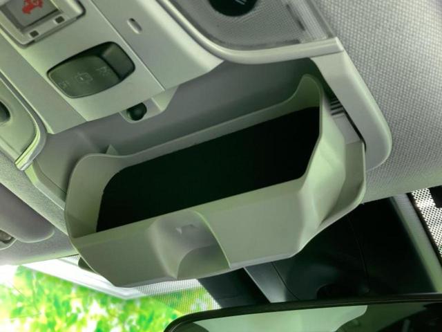 プリウス Sツーリングセレクション 新品タイヤ/保証書/純正 9インチ ナビ/トヨタセーフティセンス/シートヒーター 前席/車線逸脱防止支援システム/ヘッドランプ LED/USBジャック/Bluetooth接続/ETC2.0 禁煙車(41枚目)