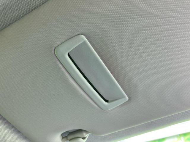 プリウス Sツーリングセレクション 新品タイヤ/保証書/純正 9インチ ナビ/トヨタセーフティセンス/シートヒーター 前席/車線逸脱防止支援システム/ヘッドランプ LED/USBジャック/Bluetooth接続/ETC2.0 禁煙車(42枚目)