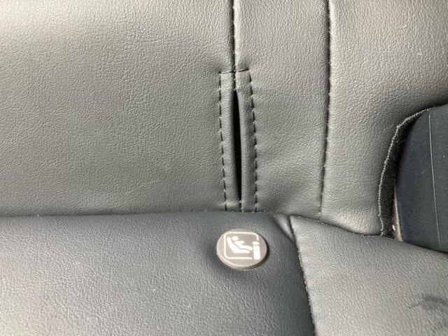 プリウス Sツーリングセレクション 新品タイヤ/保証書/純正 9インチ ナビ/トヨタセーフティセンス/シートヒーター 前席/車線逸脱防止支援システム/ヘッドランプ LED/USBジャック/Bluetooth接続/ETC2.0 禁煙車(46枚目)