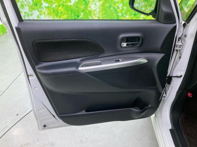 デイズルークス ハイウェイスターターボ 保証書/純正 SDナビ/エマージェンシーブレーキ/両側電動スライドドア/アラウンドビューモニター/車線逸脱防止支援システム/パーキングアシスト バックガイド/ドライブレコーダー 社外 全周囲カメラ(5枚目)