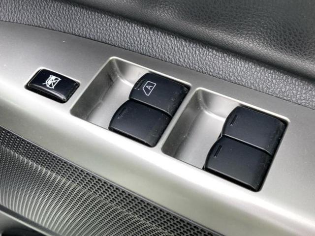 デイズルークス ハイウェイスターターボ 保証書/純正 SDナビ/エマージェンシーブレーキ/両側電動スライドドア/アラウンドビューモニター/車線逸脱防止支援システム/パーキングアシスト バックガイド/ドライブレコーダー 社外 全周囲カメラ(6枚目)