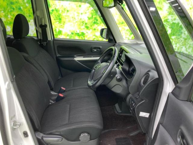 デイズルークス ハイウェイスターターボ 保証書/純正 SDナビ/エマージェンシーブレーキ/両側電動スライドドア/アラウンドビューモニター/車線逸脱防止支援システム/パーキングアシスト バックガイド/ドライブレコーダー 社外 全周囲カメラ(8枚目)