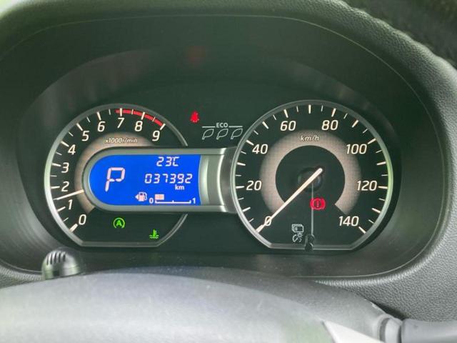 デイズルークス ハイウェイスターターボ 保証書/純正 SDナビ/エマージェンシーブレーキ/両側電動スライドドア/アラウンドビューモニター/車線逸脱防止支援システム/パーキングアシスト バックガイド/ドライブレコーダー 社外 全周囲カメラ(12枚目)