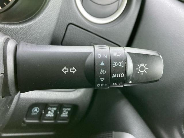 デイズルークス ハイウェイスターターボ 保証書/純正 SDナビ/エマージェンシーブレーキ/両側電動スライドドア/アラウンドビューモニター/車線逸脱防止支援システム/パーキングアシスト バックガイド/ドライブレコーダー 社外 全周囲カメラ(14枚目)