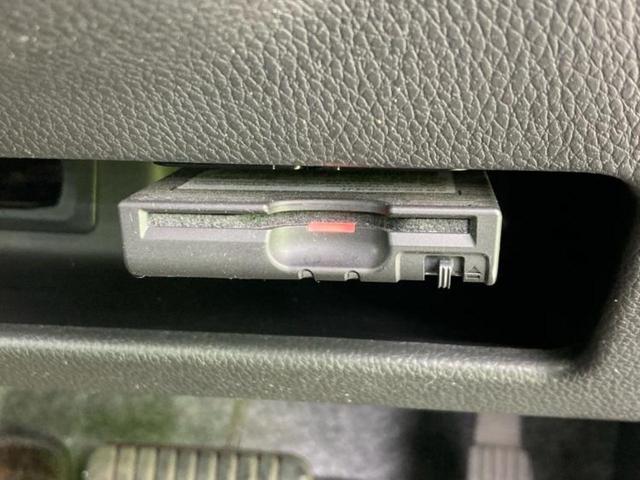 デイズルークス ハイウェイスターターボ 保証書/純正 SDナビ/エマージェンシーブレーキ/両側電動スライドドア/アラウンドビューモニター/車線逸脱防止支援システム/パーキングアシスト バックガイド/ドライブレコーダー 社外 全周囲カメラ(16枚目)