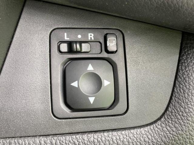 デイズルークス ハイウェイスターターボ 保証書/純正 SDナビ/エマージェンシーブレーキ/両側電動スライドドア/アラウンドビューモニター/車線逸脱防止支援システム/パーキングアシスト バックガイド/ドライブレコーダー 社外 全周囲カメラ(17枚目)