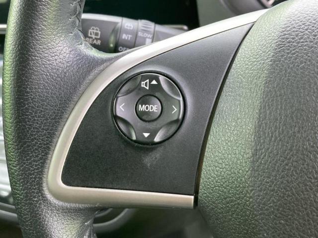 デイズルークス ハイウェイスターターボ 保証書/純正 SDナビ/エマージェンシーブレーキ/両側電動スライドドア/アラウンドビューモニター/車線逸脱防止支援システム/パーキングアシスト バックガイド/ドライブレコーダー 社外 全周囲カメラ(18枚目)