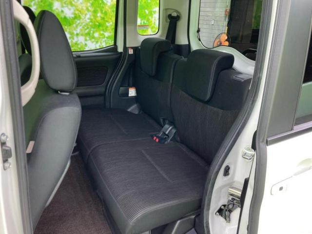 デイズルークス ハイウェイスターターボ 保証書/純正 SDナビ/エマージェンシーブレーキ/両側電動スライドドア/アラウンドビューモニター/車線逸脱防止支援システム/パーキングアシスト バックガイド/ドライブレコーダー 社外 全周囲カメラ(20枚目)