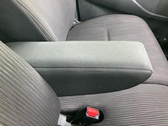 デイズルークス ハイウェイスターターボ 保証書/純正 SDナビ/エマージェンシーブレーキ/両側電動スライドドア/アラウンドビューモニター/車線逸脱防止支援システム/パーキングアシスト バックガイド/ドライブレコーダー 社外 全周囲カメラ(25枚目)