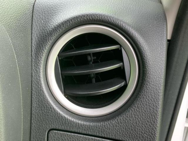 デイズルークス ハイウェイスターターボ 保証書/純正 SDナビ/エマージェンシーブレーキ/両側電動スライドドア/アラウンドビューモニター/車線逸脱防止支援システム/パーキングアシスト バックガイド/ドライブレコーダー 社外 全周囲カメラ(28枚目)