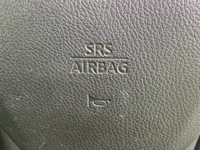 デイズルークス ハイウェイスターターボ 保証書/純正 SDナビ/エマージェンシーブレーキ/両側電動スライドドア/アラウンドビューモニター/車線逸脱防止支援システム/パーキングアシスト バックガイド/ドライブレコーダー 社外 全周囲カメラ(29枚目)