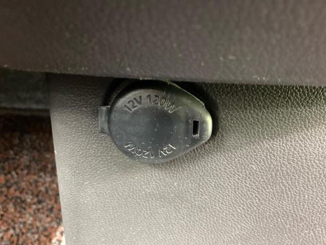 デイズルークス ハイウェイスターターボ 保証書/純正 SDナビ/エマージェンシーブレーキ/両側電動スライドドア/アラウンドビューモニター/車線逸脱防止支援システム/パーキングアシスト バックガイド/ドライブレコーダー 社外 全周囲カメラ(31枚目)