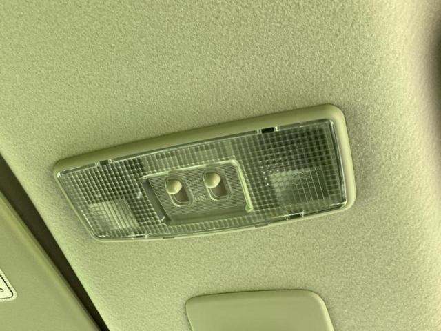 デイズルークス ハイウェイスターターボ 保証書/純正 SDナビ/エマージェンシーブレーキ/両側電動スライドドア/アラウンドビューモニター/車線逸脱防止支援システム/パーキングアシスト バックガイド/ドライブレコーダー 社外 全周囲カメラ(34枚目)