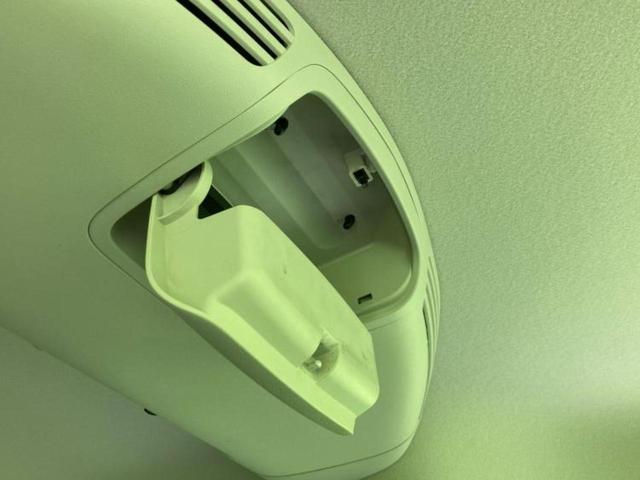 デイズルークス ハイウェイスターターボ 保証書/純正 SDナビ/エマージェンシーブレーキ/両側電動スライドドア/アラウンドビューモニター/車線逸脱防止支援システム/パーキングアシスト バックガイド/ドライブレコーダー 社外 全周囲カメラ(37枚目)