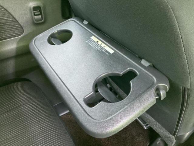 デイズルークス ハイウェイスターターボ 保証書/純正 SDナビ/エマージェンシーブレーキ/両側電動スライドドア/アラウンドビューモニター/車線逸脱防止支援システム/パーキングアシスト バックガイド/ドライブレコーダー 社外 全周囲カメラ(38枚目)