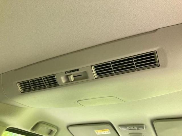 デイズルークス ハイウェイスターターボ 保証書/純正 SDナビ/エマージェンシーブレーキ/両側電動スライドドア/アラウンドビューモニター/車線逸脱防止支援システム/パーキングアシスト バックガイド/ドライブレコーダー 社外 全周囲カメラ(40枚目)