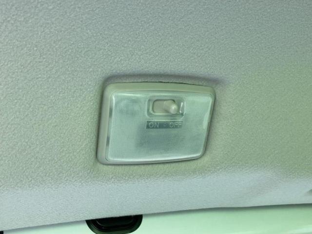 デイズルークス ハイウェイスターターボ 保証書/純正 SDナビ/エマージェンシーブレーキ/両側電動スライドドア/アラウンドビューモニター/車線逸脱防止支援システム/パーキングアシスト バックガイド/ドライブレコーダー 社外 全周囲カメラ(43枚目)