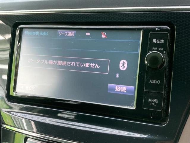 プリウスアルファ S 新品タイヤ/保証書/純正 SDナビ/パーキングアシスト バックガイド/ヘッドランプ LED/Bluetooth接続/ETC/アイドリングストップ/バックモニター/フルセグTV/DVD バックカメラ(10枚目)