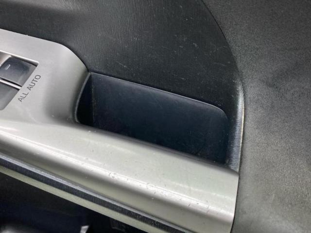 プリウスアルファ S 新品タイヤ/保証書/純正 SDナビ/パーキングアシスト バックガイド/ヘッドランプ LED/Bluetooth接続/ETC/アイドリングストップ/バックモニター/フルセグTV/DVD バックカメラ(19枚目)