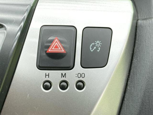 プリウスアルファ S 新品タイヤ/保証書/純正 SDナビ/パーキングアシスト バックガイド/ヘッドランプ LED/Bluetooth接続/ETC/アイドリングストップ/バックモニター/フルセグTV/DVD バックカメラ(24枚目)