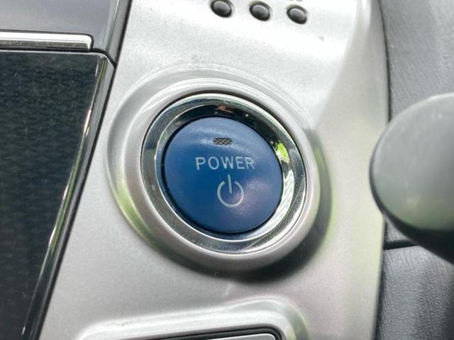 プリウスアルファ S 新品タイヤ/保証書/純正 SDナビ/パーキングアシスト バックガイド/ヘッドランプ LED/Bluetooth接続/ETC/アイドリングストップ/バックモニター/フルセグTV/DVD バックカメラ(25枚目)