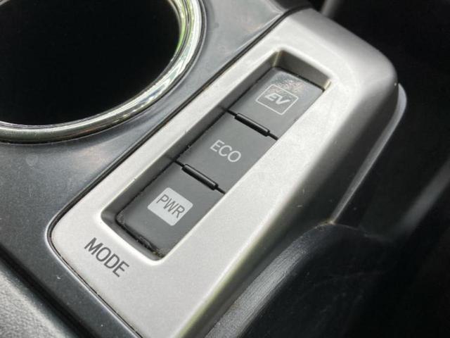 プリウスアルファ S 新品タイヤ/保証書/純正 SDナビ/パーキングアシスト バックガイド/ヘッドランプ LED/Bluetooth接続/ETC/アイドリングストップ/バックモニター/フルセグTV/DVD バックカメラ(27枚目)