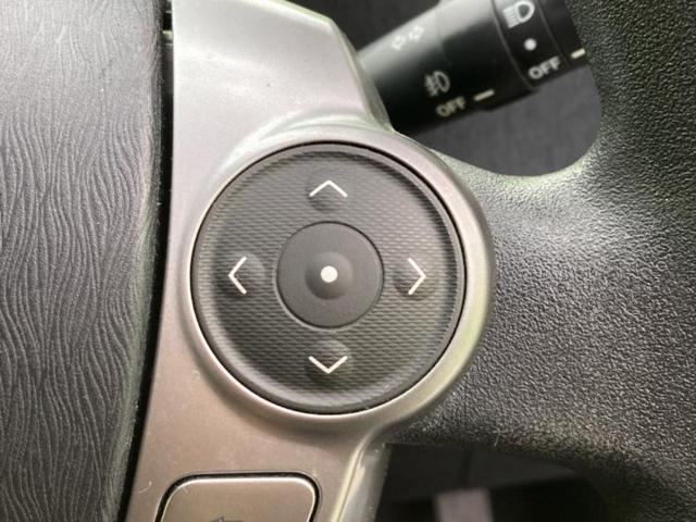 プリウスアルファ S 新品タイヤ/保証書/純正 SDナビ/パーキングアシスト バックガイド/ヘッドランプ LED/Bluetooth接続/ETC/アイドリングストップ/バックモニター/フルセグTV/DVD バックカメラ(32枚目)