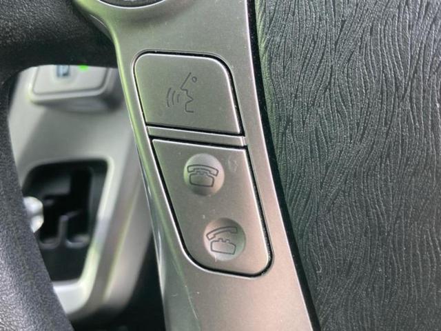 プリウスアルファ S 新品タイヤ/保証書/純正 SDナビ/パーキングアシスト バックガイド/ヘッドランプ LED/Bluetooth接続/ETC/アイドリングストップ/バックモニター/フルセグTV/DVD バックカメラ(33枚目)