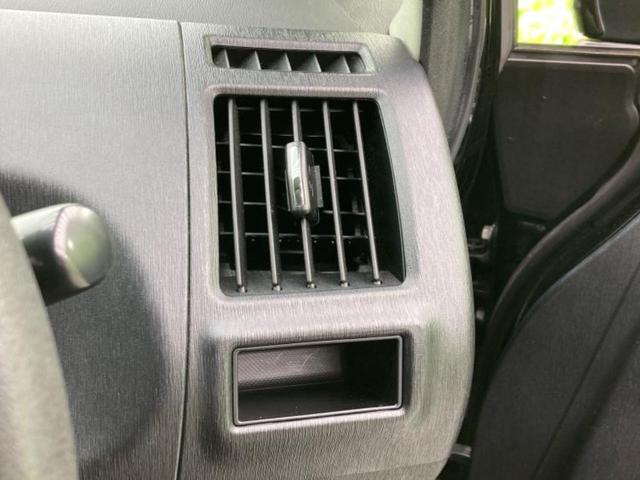 プリウスアルファ S 新品タイヤ/保証書/純正 SDナビ/パーキングアシスト バックガイド/ヘッドランプ LED/Bluetooth接続/ETC/アイドリングストップ/バックモニター/フルセグTV/DVD バックカメラ(36枚目)