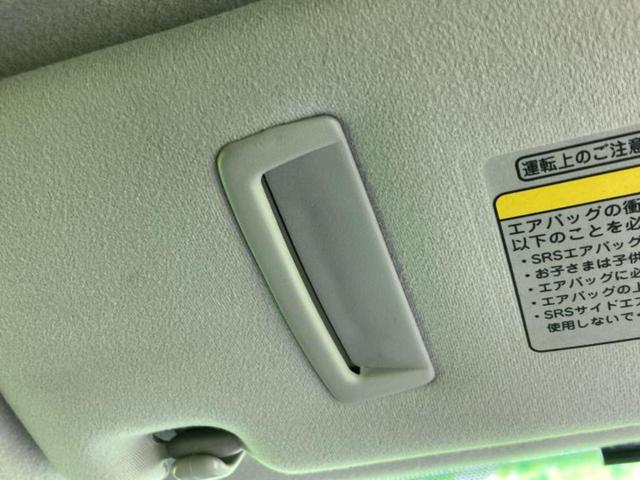 プリウスアルファ S 新品タイヤ/保証書/純正 SDナビ/パーキングアシスト バックガイド/ヘッドランプ LED/Bluetooth接続/ETC/アイドリングストップ/バックモニター/フルセグTV/DVD バックカメラ(43枚目)