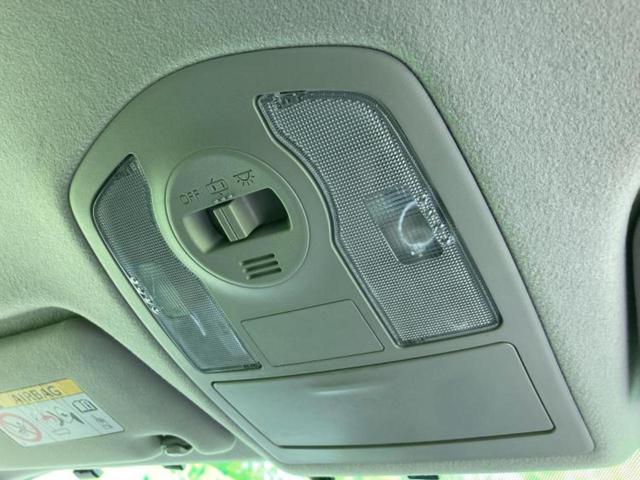 プリウスアルファ S 新品タイヤ/保証書/純正 SDナビ/パーキングアシスト バックガイド/ヘッドランプ LED/Bluetooth接続/ETC/アイドリングストップ/バックモニター/フルセグTV/DVD バックカメラ(45枚目)