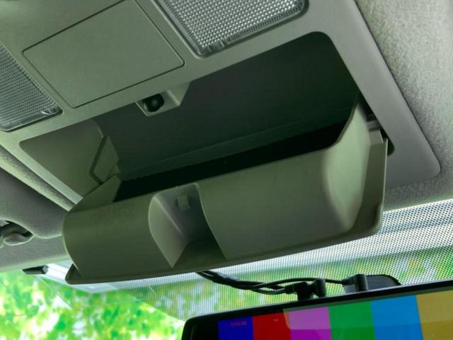 プリウスアルファ S 新品タイヤ/保証書/純正 SDナビ/パーキングアシスト バックガイド/ヘッドランプ LED/Bluetooth接続/ETC/アイドリングストップ/バックモニター/フルセグTV/DVD バックカメラ(46枚目)